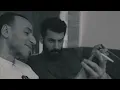 Ismaeil Tamr (Official Video) | Ismaeil Tamr - Breaking Your Pens