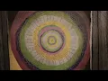 Shkoon - Rima feat. El Far3i (Official Video)