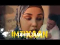 Download Lagu SAMIIR ZAAM  ILAAHAY DARTII IIGU IMOW  OFFICIAL MUSIC VIDEO 2024 Part 1