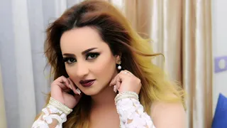 Zina Daoudia Lmima Official Video زينة الداودية الميمة 