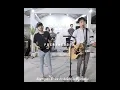 Download Lagu Story'wa!! Cinta Tak Harus Memiliki | Tri Suaka | Live Ngamen