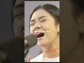 Download Lagu Ziva Magnolya - Peri Cintaku | Studio Resso #pericintaku #zivamagnolya