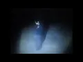 Download Lagu Dream, Ivory -  Bullet Train (Official Video)