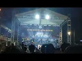 Download Lagu [Crowd Cam] Amai Monogatari - Tunjukkan Cinta Itu  @ Ultra Games And Japan Festival Vol.1