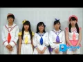 So There Really Was a Second Yokai Exercise!? Dream5 Discusses the Charm of Their New Song "Yokai...