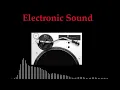 Cosmic Gate - Vertigo (Extended Mix)