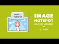 Image Hotspot Block by Getwid