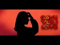 James Stikå - Gave You Love (Official Music Video)