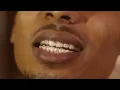Download Lagu MONEY TALK