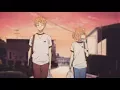 brandonhult - im starting to feel whole again