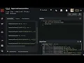 Codewars Regex count lowercase letters