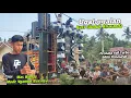 Download Lagu Perdana Ke Jember❗Spek Predator Riswanda🔥Bikin Semua Penoton penasaran Suaranya 😱😱😱