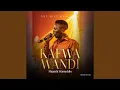 Download Lagu Kafwa Wandi (Mupashi Wamushilo)