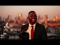 Zion -Teni & Olamide (2026 Official Music Video)