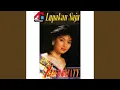 Download Lagu Kasihku Hanya Untukmu