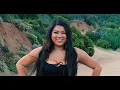 Soulmate - Lizzo | Caleb Marshall x Remi Ashten | Dance Workout