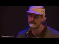 Rayland Baxter - Yellow Eyes (101.9 KINK)