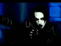 Download Lagu Marilyn Manson - This Is The New Shit ( Edit Version)