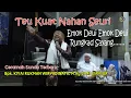 Download Lagu Emok Deui Emok Deui...... Ceramah Sunda Lucu Bpk. KIYAI RUKMAN WIRYADINATA, M.Ag DARI CIANJUR