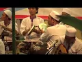 Download Lagu Ya Rosulallah Salamun Alaik - Marawis Darussalam Pekalongan