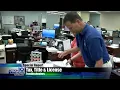 Troubleshooters Special Report Tax Title License