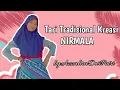 Download Lagu TARI KREASI TRADISIONAL NIRMALA |Tunggal| Praktek Seni Budaya