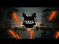 Download Lagu DJ NASTY GIRL V.2 NEW MASHUP SLOWED REMIX  2024 | DJ FERNZ BASS 🎵