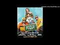 Download Lagu Bachpan Ka Pyaar | Sahdev Dirdo | Badshah | Aastha Gill Rico