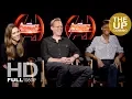 Download Lagu Elizabeth Olsen, Paul Bettany, Letita Wright – Avengers Infinity War interview