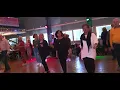 Download Lagu poco-poco dance with Edu Schalk