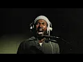 Lee 'Scratch' Perry & The Upsetters 'Jungle Lion' (Official Audio)