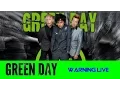 Download Lagu Green Day - Warning (LIVE 2001) - Remastered HD