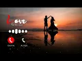 Download Lagu |A Hor Maya Nepali Song Ringtone|Popular Ringtone|Trending Ringtone|Heart touching Ringtone|RT