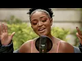 Anita Jaxson - High On Your Love