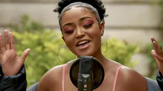 anita jaxson high on your love