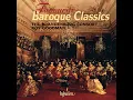 Handel: Solomon, HWV 67, Act III: The Arrival of the Queen of Sheba