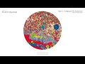Merry Christmas Mr. Lawrence - Electric Youth Remodel |  A Tribute to Ryuichi Sakamoto