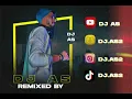 ريمكس _ ردي  #عايض   DJ AS