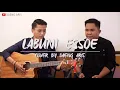 LABUNI ESSOE - COVER BY DAENG ARIS