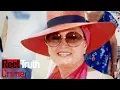 Download Lagu Nightmare Next Door: North Main Street Mystery (True Crime) | Crime Documentary | Reel Truth Crime