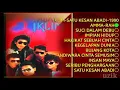 Download Lagu Album IKLIM satu kesan abadi (khaty\u0026zam)