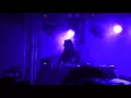 sxsw 2017 - mndsgn (stones throw live @ the main)