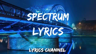 Download Zedd - Spectrum (Lyrics) ft. Matthew Koma MP3