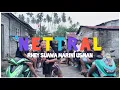 Download Lagu NETTRAL - RHEY SUAWA FT MARINI USMAN OFF MV FULL MP3