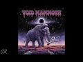 Download Lagu VOID MAMMOTH - Mind Drifter [Psychedelic Acid Rock]