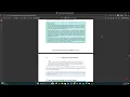 Adding Fash Messages and Sessions