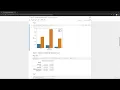 71 Exploratory Data Analysis with Python Part 1