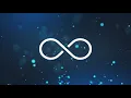 Halsey - Without Me Nurko Miles Away Remix 1 HOUR