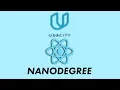 Udacity s React NanoDegree What is it Is it Worth it REVIEW