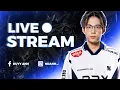 CO GANG CHAM VAO TOP 36 RADIANT